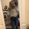 claireroskam